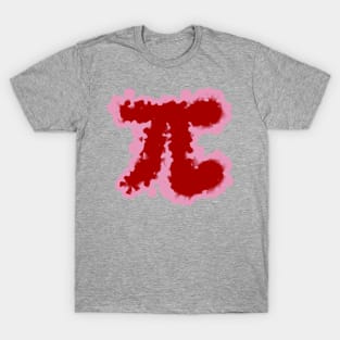 Pi Day T-Shirt
